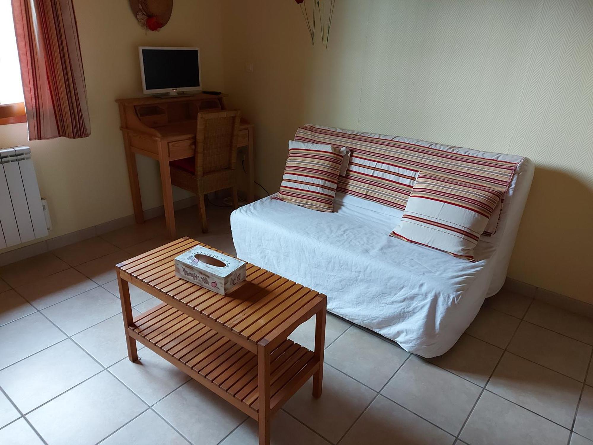 Le Moulin De L'Etang Hotel Chaneins ห้อง รูปภาพ