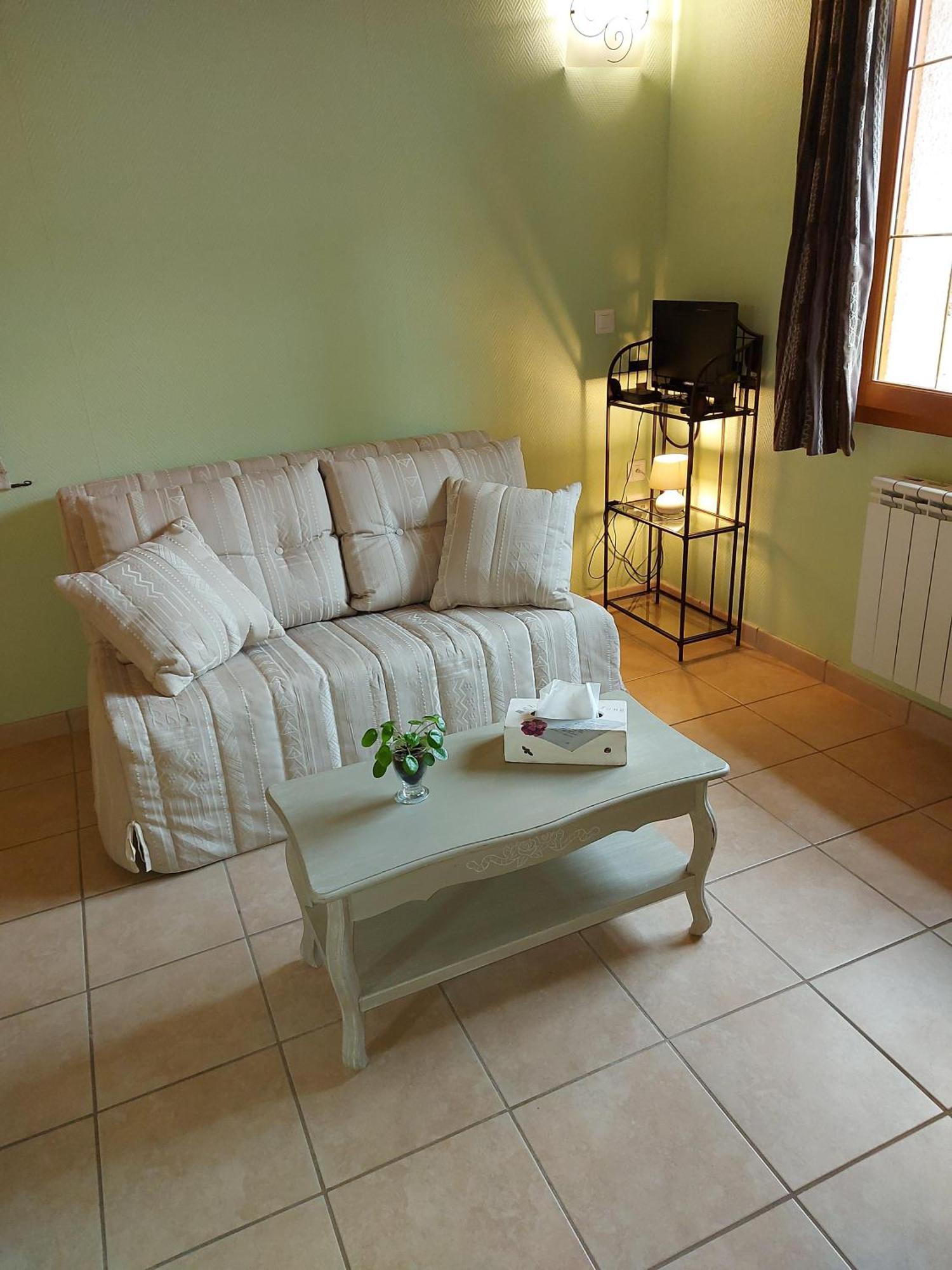 Le Moulin De L'Etang Hotel Chaneins ห้อง รูปภาพ