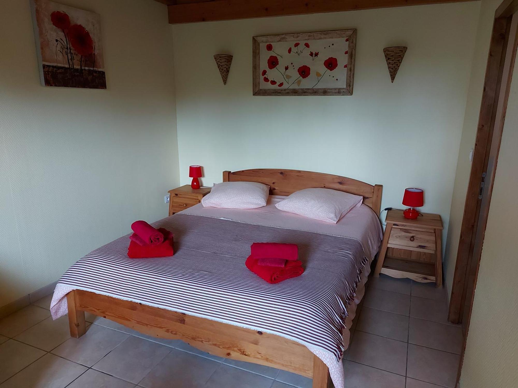 Le Moulin De L'Etang Hotel Chaneins ห้อง รูปภาพ